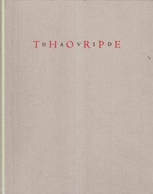 David Thorpe