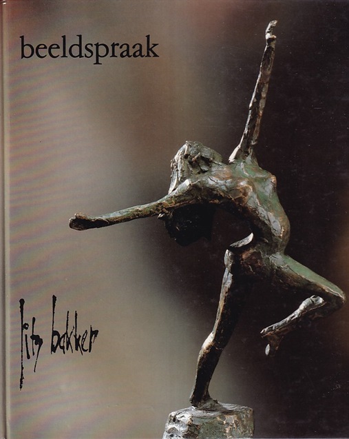 Bakker, Jits - Beeldspraak