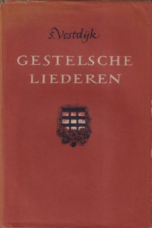 Gestelsche liederen.