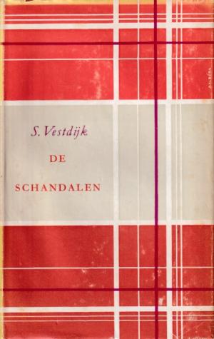De schandalen