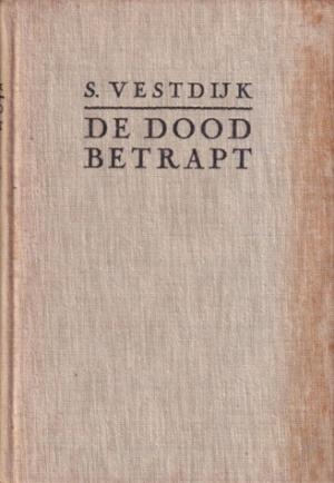 De dood betrapt