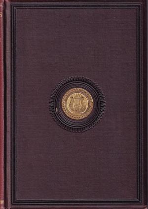Brieven aan Cd. Busken Huet. 1861 -1874
