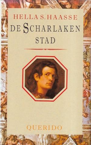 De scharlaken stad