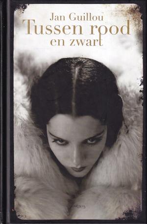 Tussen rood en zwart