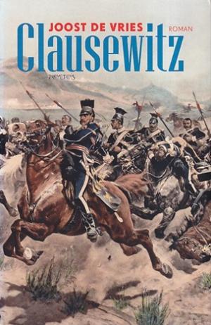 Clausewitz