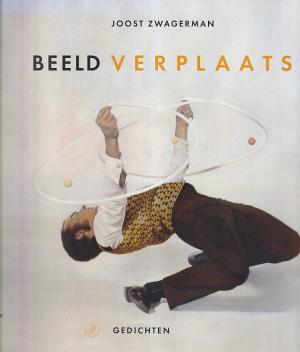 Beeld verplaatst