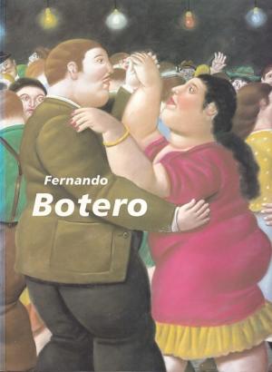 Fernando Botero