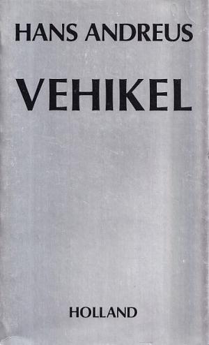 Vehikel