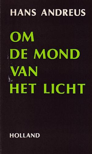 Om de mond van het licht. Een kleine case history