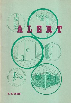 Alert