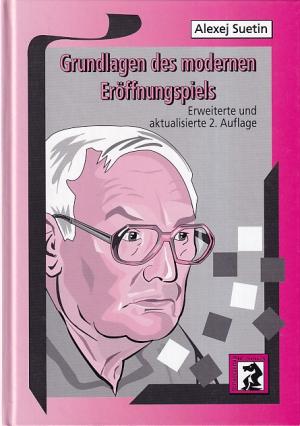 Gründlagen des modernen Eröffnungspiels