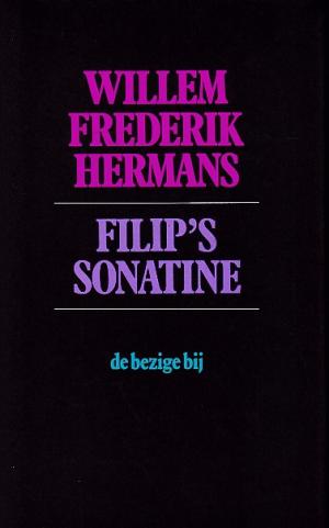 Filip's sonatine