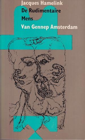 De rudimentaire mens