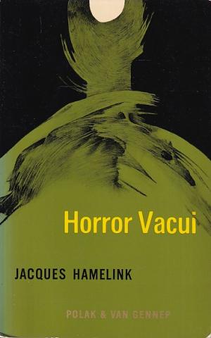 Horror Vacui