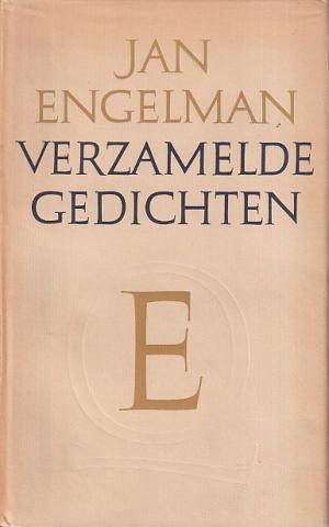 Verzamelde gedichten