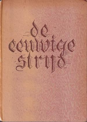 De eeuwige strijd