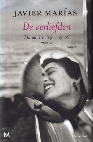 De verliefden