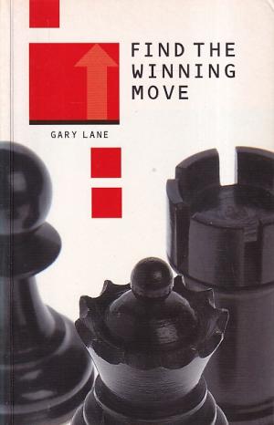 Find the winning move