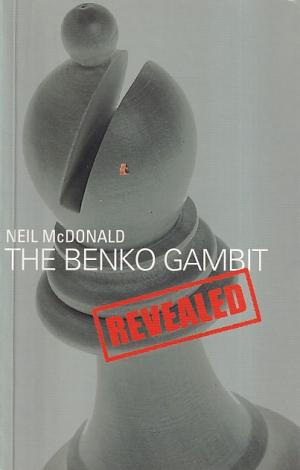The Bemko gambit revealed