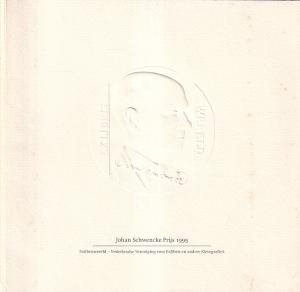 Johan Schwencke Prijs 1995