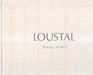 Daglicht