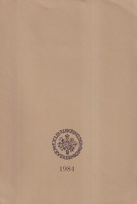 Strik, Jos - Lou Strik