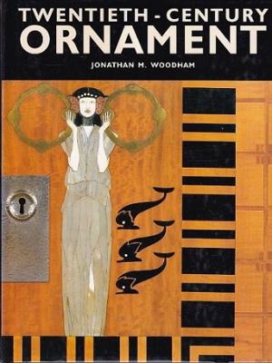 Twentieth Century Ornament