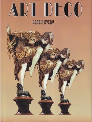 Art Deco