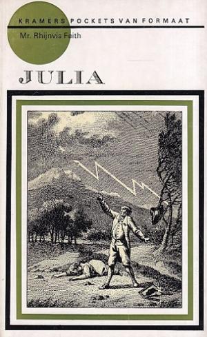Julia