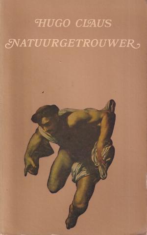 Natuurgetrouwer