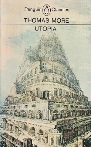 Utopia
