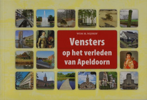 Vensters op het verleden van Apeldoorn