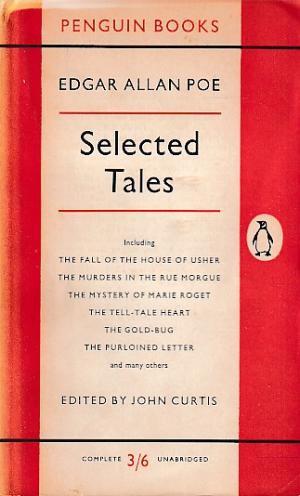 Selected tales