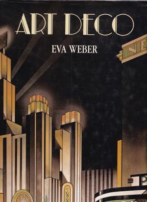 Art Deco