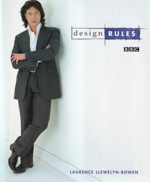Desgn rules