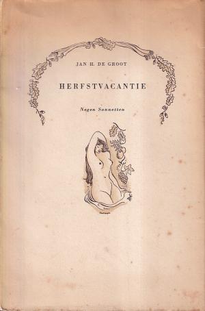 Herfstvacantie