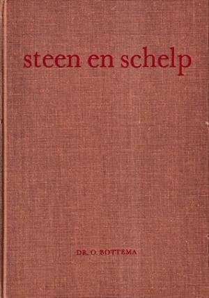 Steen en schelp. Keuze uit redevoeringen en opstellen
