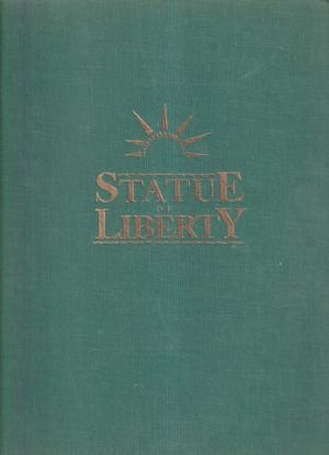 Statue of Liberty