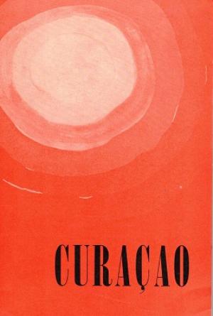 Curacao. Zijn geschiedenis in het kort.