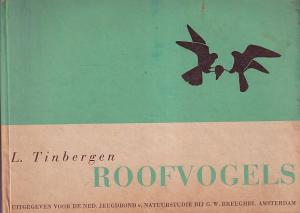 Roofvogels