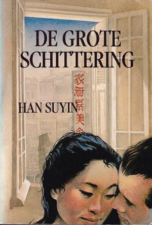 De grote schittering