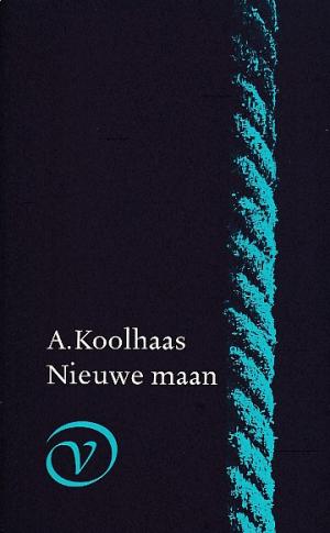 Nieuwe maan
