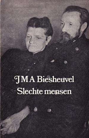 Slechte mensen