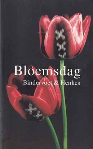 Bloemsdag