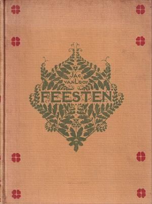 Feesten