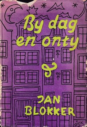 Bij dag en ontij