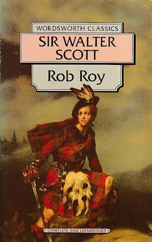 Rob Roy