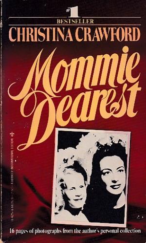 Mommie dearest