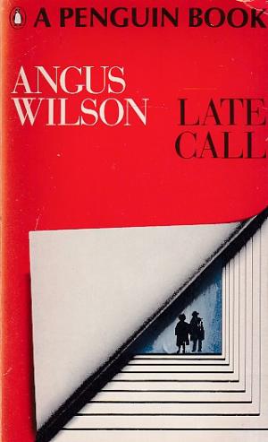 Late call