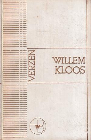 Verzen